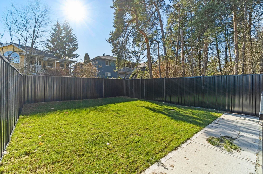 32504 HIGGINBOTTOM COURT, Mission BC V2V 2T7, Mission BC — Residential for Sale - Photo 5
