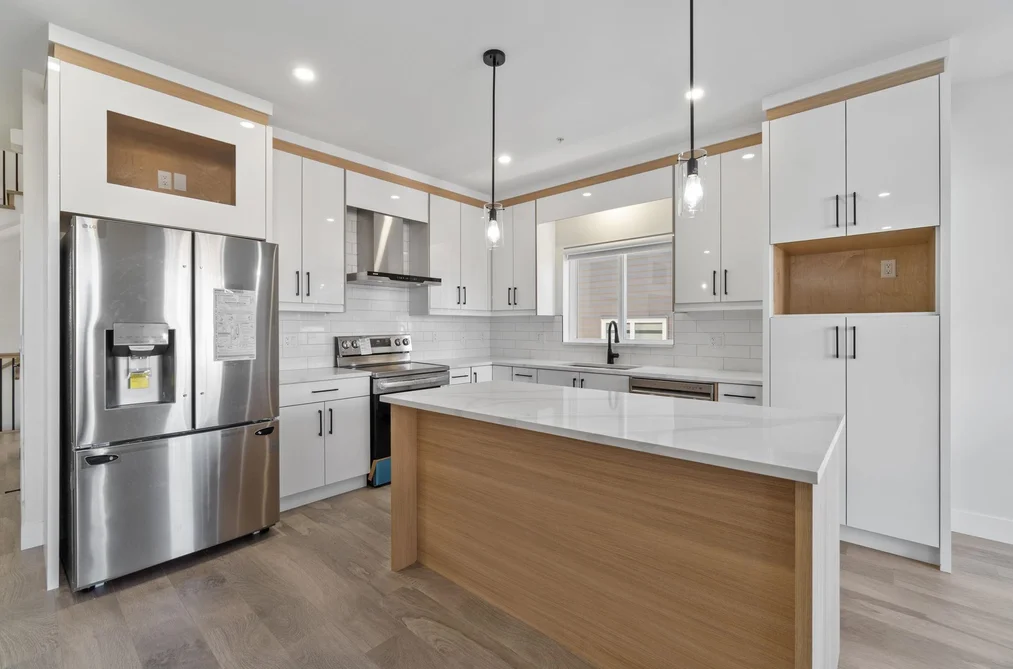 32504 HIGGINBOTTOM COURT, Mission BC V2V 2T7, Mission BC — Residential for Sale - Photo 6