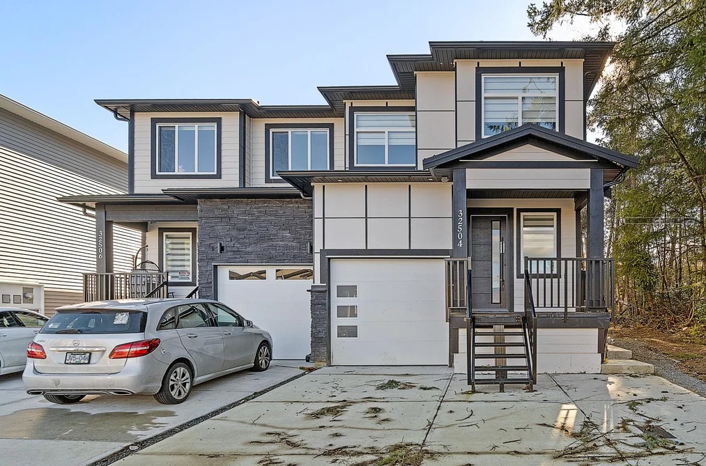 32504 HIGGINBOTTOM COURT, Mission BC V2V 2T7, Mission BC — Residential for Sale - Photo 7
