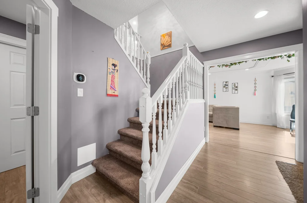 32507 QUALICUM PLACE, Abbotsford BC V2T 5A6, Abbotsford BC — Residential for Sale - Photo 4