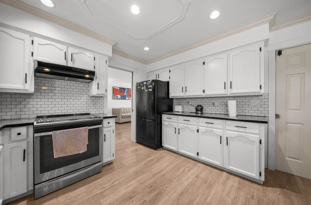 32507 QUALICUM PLACE, Abbotsford BC V2T 5A6, Abbotsford BC — Residential for Sale - Photo 6
