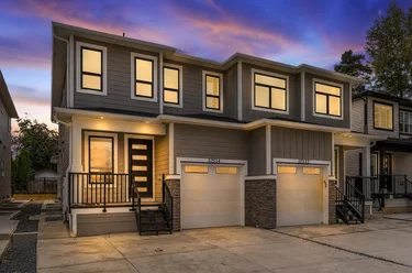 32514 Higginbottom Crt, Mission, BC - MLS: R3138648