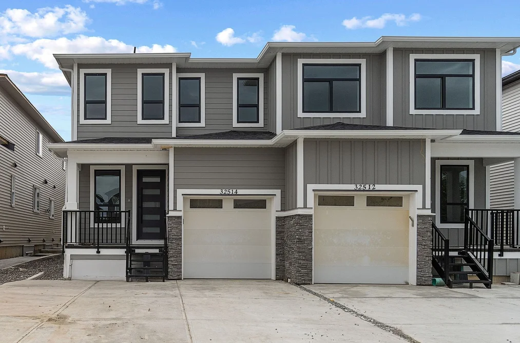 32514 HIGGINBOTTOM COURT, Mission BC V2V 2T7, Mission BC — Residential for Sale - Photo 2