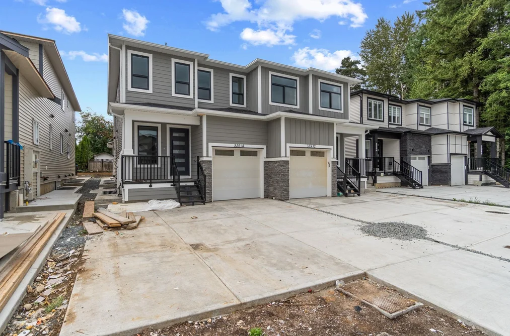 32514 HIGGINBOTTOM COURT, Mission BC V2V 2T7, Mission BC — Residential for Sale - Photo 3