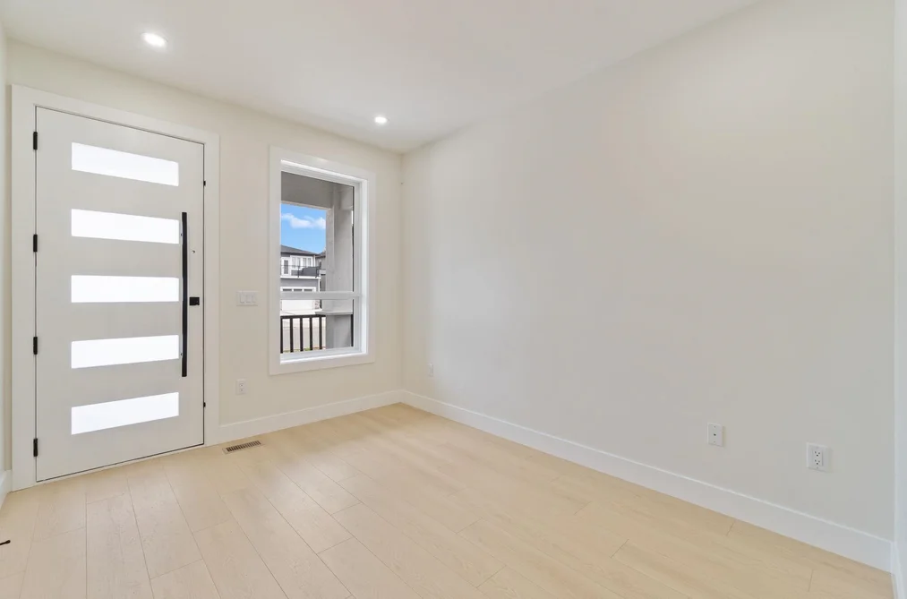 32514 HIGGINBOTTOM COURT, Mission BC V2V 2T7, Mission BC — Residential for Sale - Photo 4