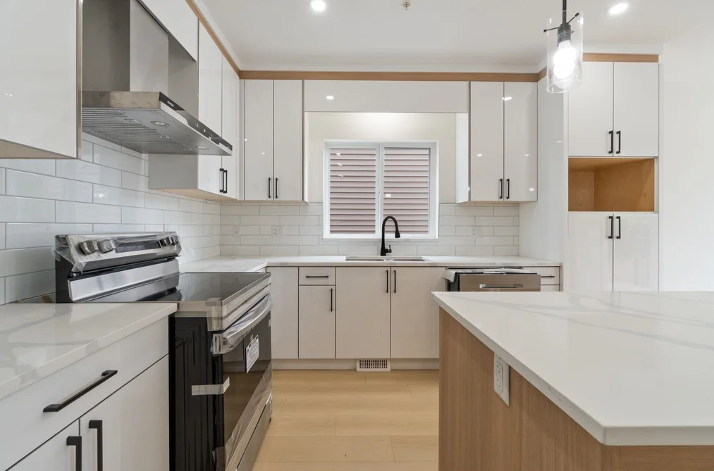 32514 HIGGINBOTTOM COURT, Mission BC V2V 2T7, Mission BC — Residential for Sale - Photo 5