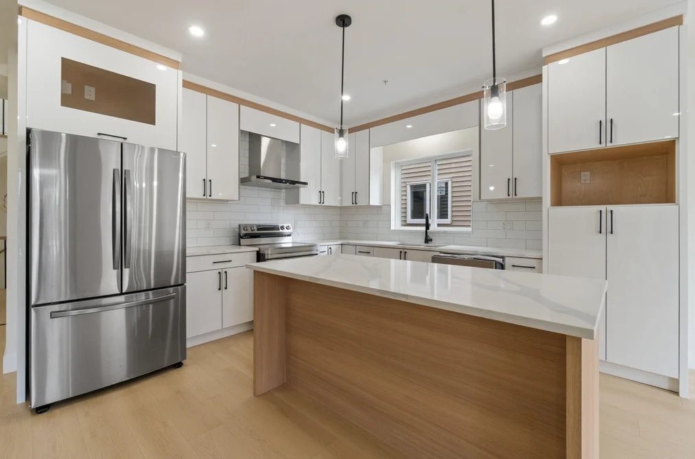 32514 HIGGINBOTTOM COURT, Mission BC V2V 2T7, Mission BC — Residential for Sale - Photo 6