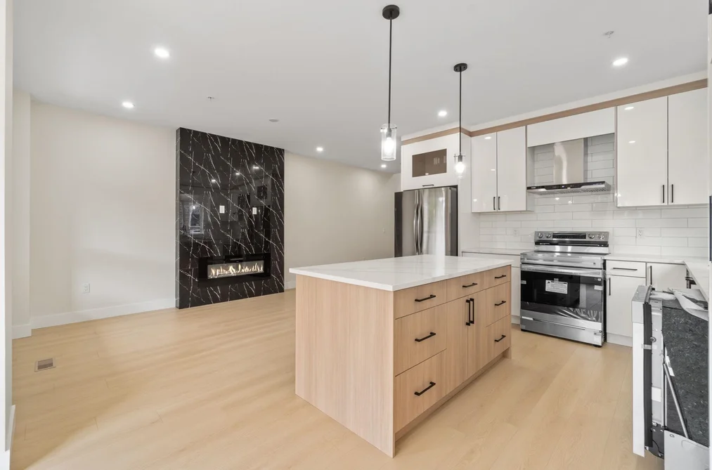 32514 HIGGINBOTTOM COURT, Mission BC V2V 2T7, Mission BC — Residential for Sale - Photo 7