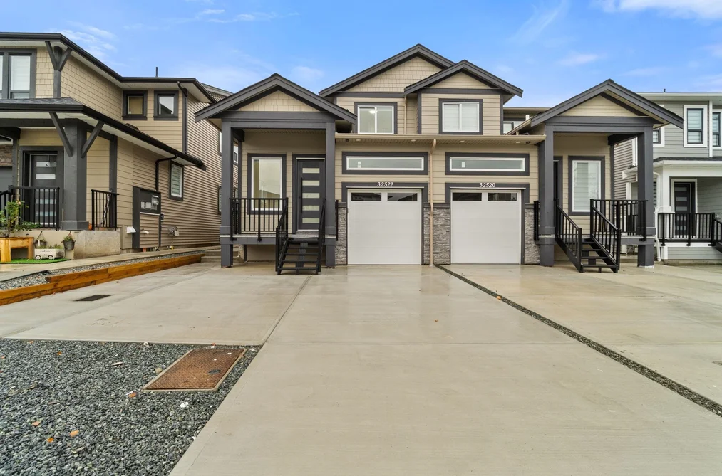 32522 HIGGINBOTTOM COURT, Mission BC V2V 2T7, Mission BC — Residential for Sale - Photo 2