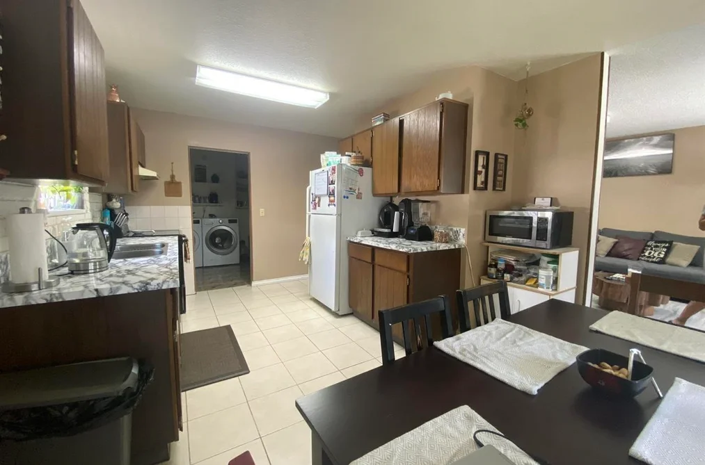 32525 GEORGE FERGUSON WAY, Abbotsford BC V2T 4C8, Abbotsford BC — Residential for Sale - Photo 5