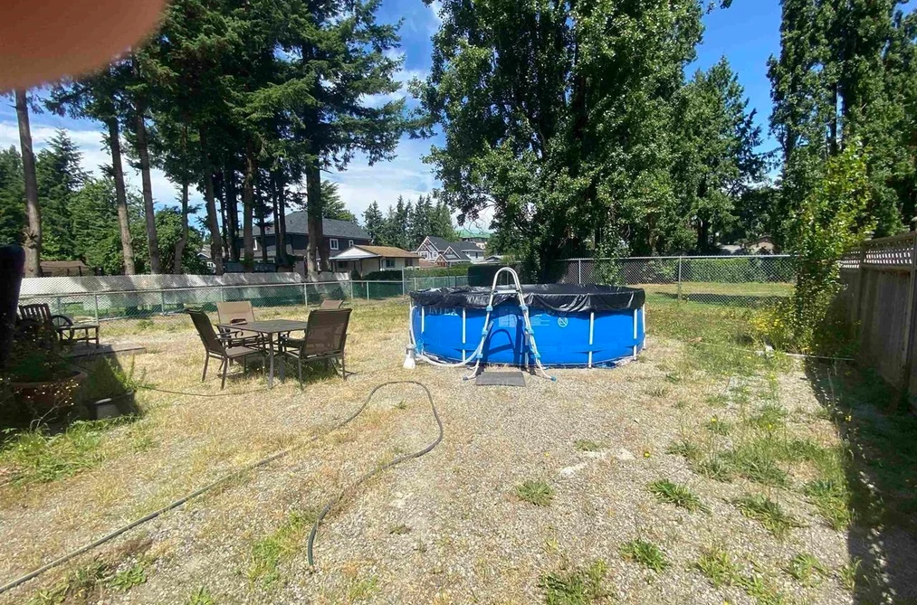 32525 GEORGE FERGUSON WAY, Abbotsford BC V2T 4C8, Abbotsford BC — Residential for Sale - Photo 6