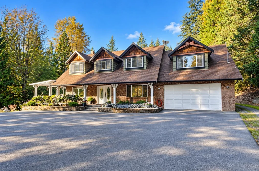 32525 Richards Ave, Mission, BC - MLS: R3177629