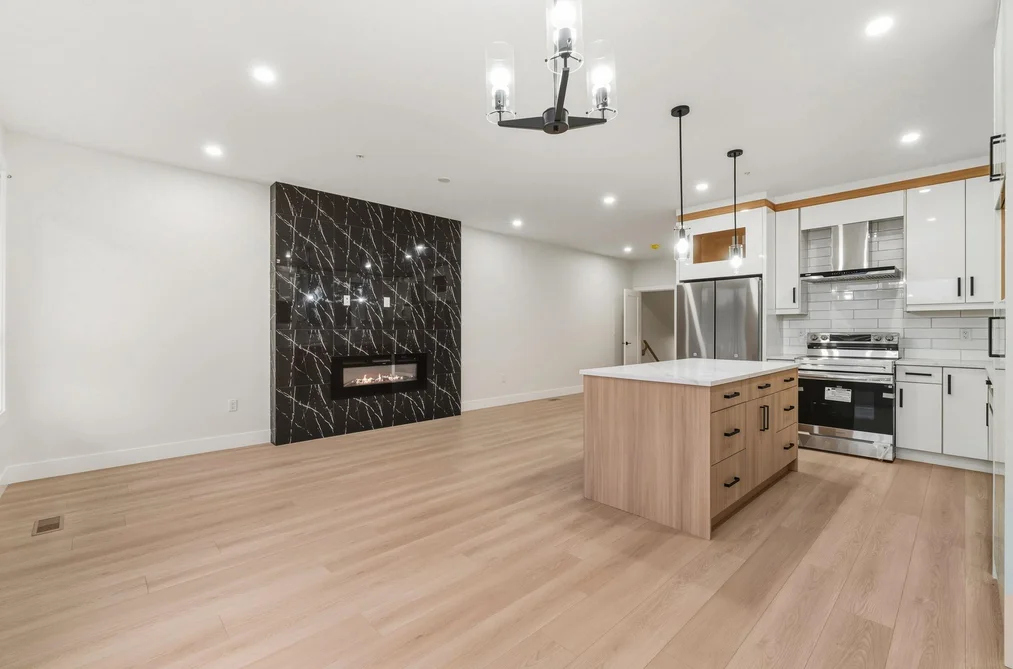 32529 HIGGINBOTTOM COURT, Mission BC V2V 2T7, Mission BC — Residential for Sale - Photo 3