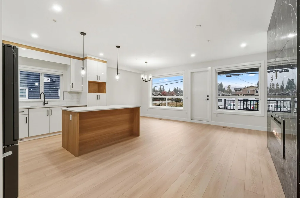 32529 HIGGINBOTTOM COURT, Mission BC V2V 2T7, Mission BC — Residential for Sale - Photo 4