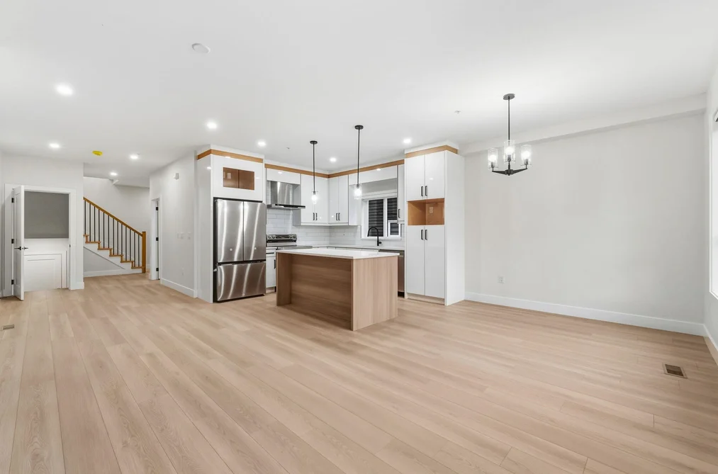 32529 HIGGINBOTTOM COURT, Mission BC V2V 2T7, Mission BC — Residential for Sale - Photo 5