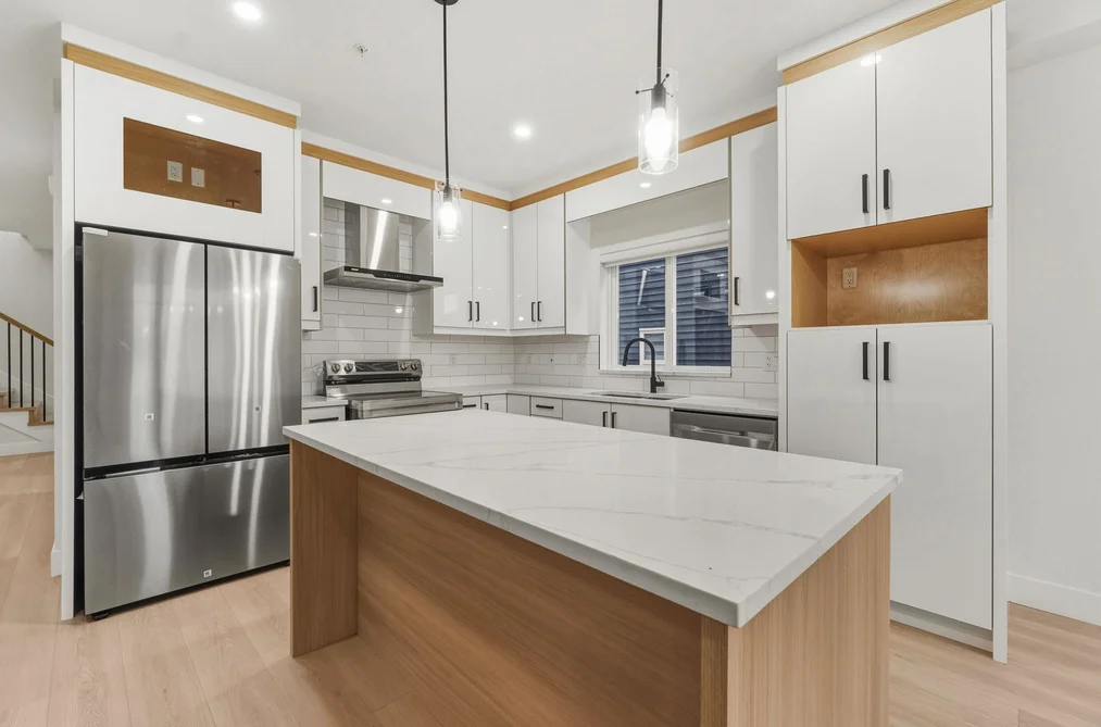 32529 HIGGINBOTTOM COURT, Mission BC V2V 2T7, Mission BC — Residential for Sale - Photo 6