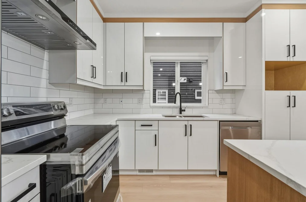32529 HIGGINBOTTOM COURT, Mission BC V2V 2T7, Mission BC — Residential for Sale - Photo 7