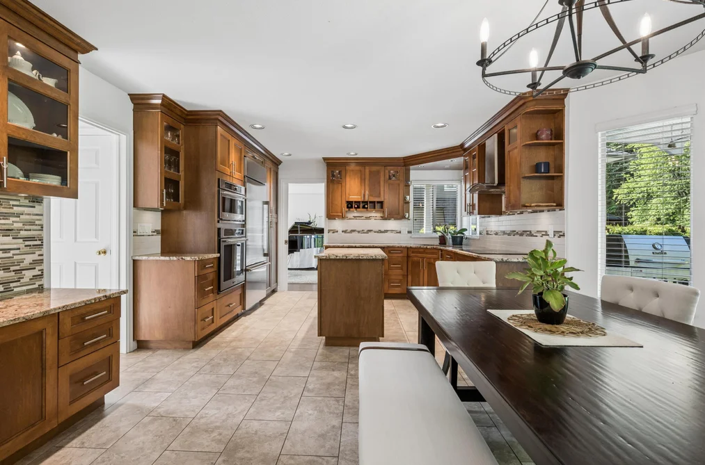 3253 KERRSTEAD PLACE, North Vancouver BC V7J 3T4, North Vancouver BC — Residential for Sale - Photo 3