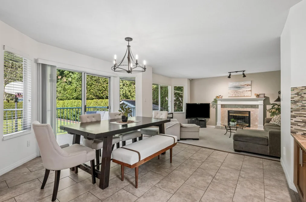 3253 KERRSTEAD PLACE, North Vancouver BC V7J 3T4, North Vancouver BC — Residential for Sale - Photo 5