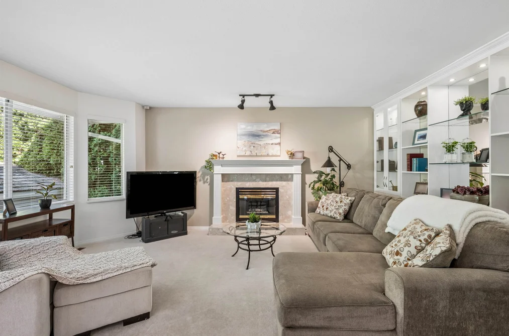 3253 KERRSTEAD PLACE, North Vancouver BC V7J 3T4, North Vancouver BC — Residential for Sale - Photo 6