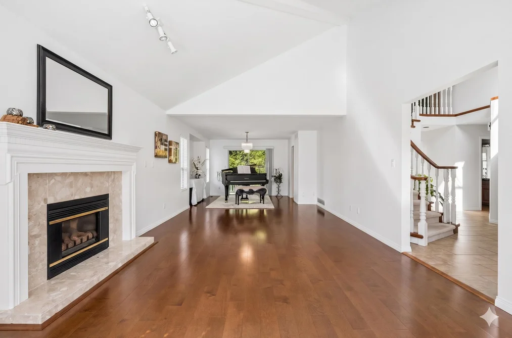 3253 KERRSTEAD PLACE, North Vancouver BC V7J 3T4, North Vancouver BC — Residential for Sale - Photo 7