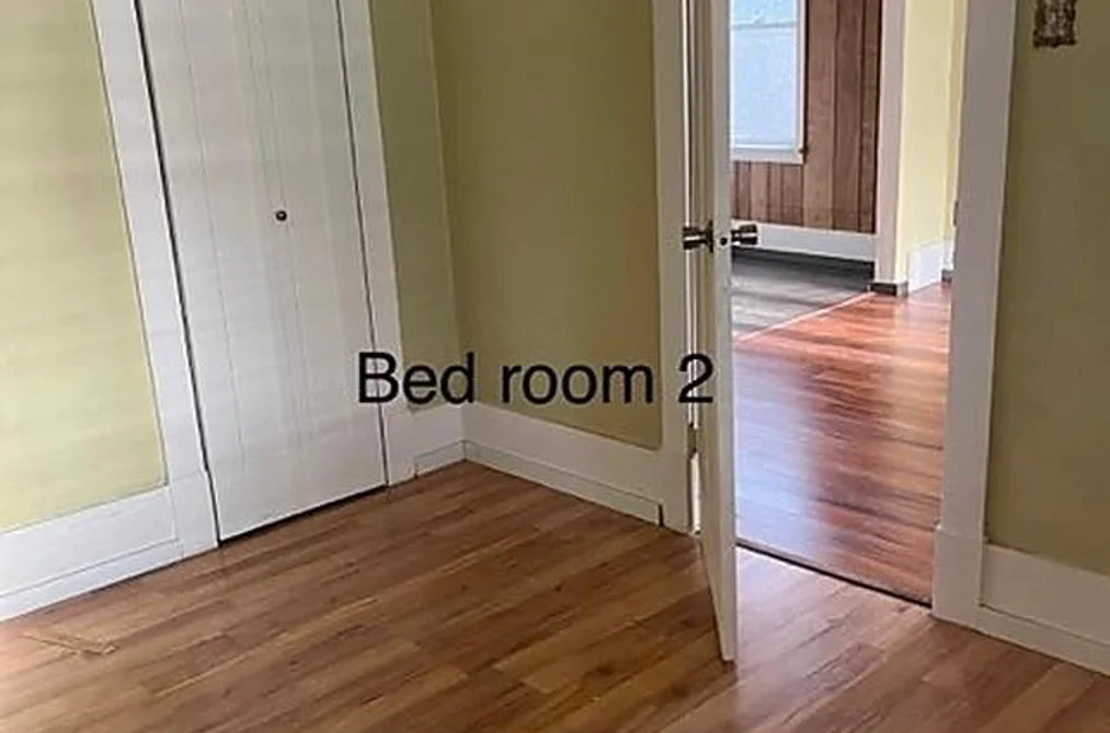 3253 SCHOOL AVENUE, Vancouver BC V5R 5N4, Vancouver BC — Residential for Sale — Photo 10 of 13