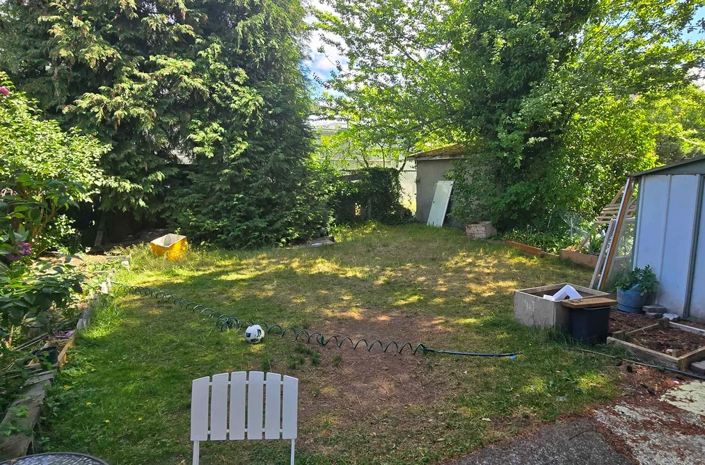 3253 SCHOOL AVENUE, Vancouver BC V5R 5N4, Vancouver BC — Residential for Sale — Photo 13 of 13