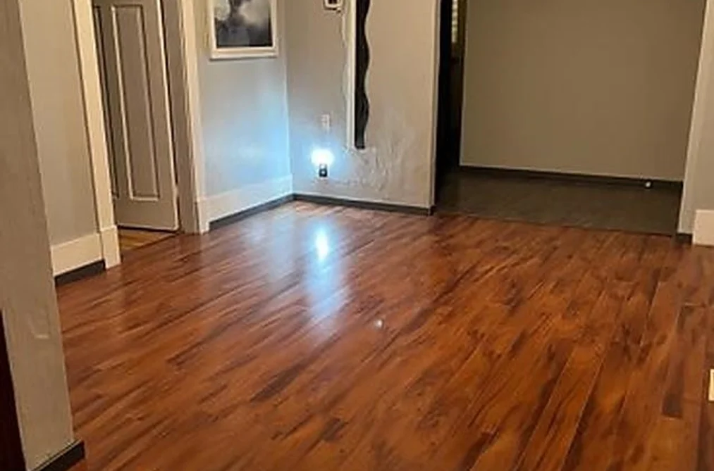 3253 SCHOOL AVENUE, Vancouver BC V5R 5N4, Vancouver BC — Residential for Sale — Photo 3 of 13