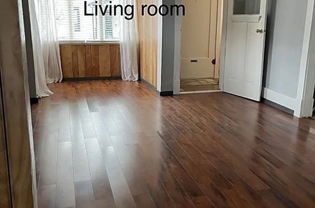 3253 SCHOOL AVENUE, Vancouver BC V5R 5N4, Vancouver BC — Residential for Sale — Photo 4 of 13
