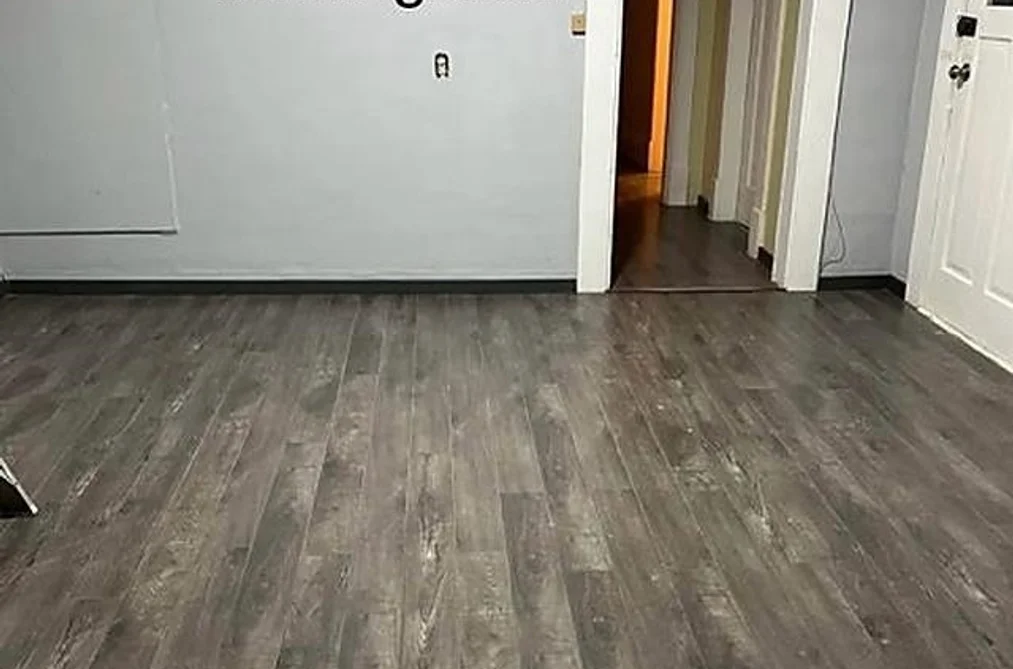 3253 SCHOOL AVENUE, Vancouver BC V5R 5N4, Vancouver BC — Residential for Sale — Photo 5 of 13