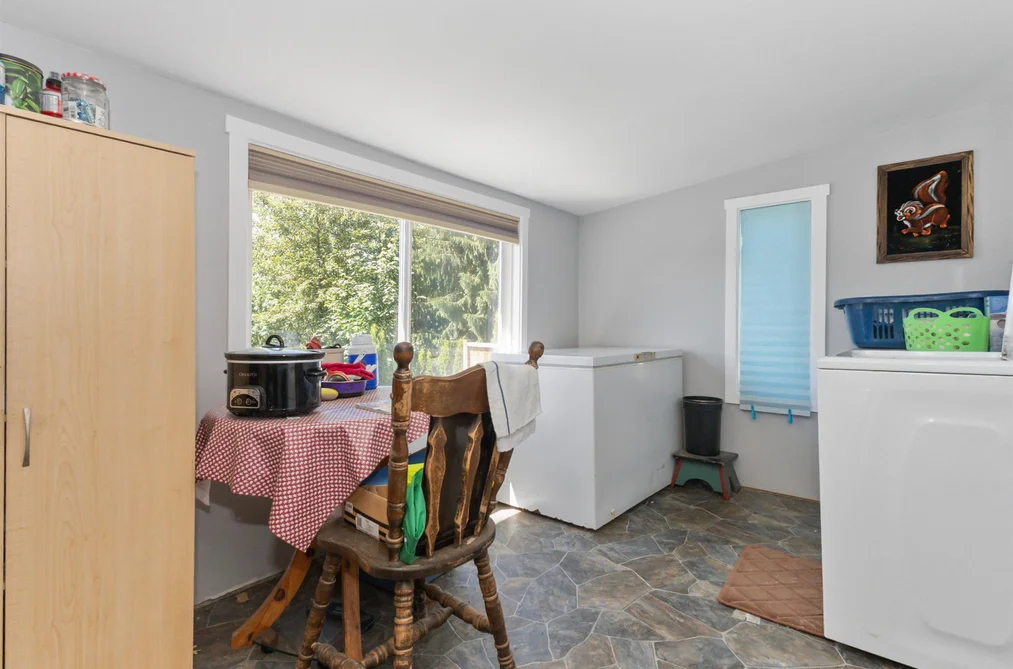 32530 FRASER CRESCENT, Mission, BC — Residential for Sale — Photo 10 of 39