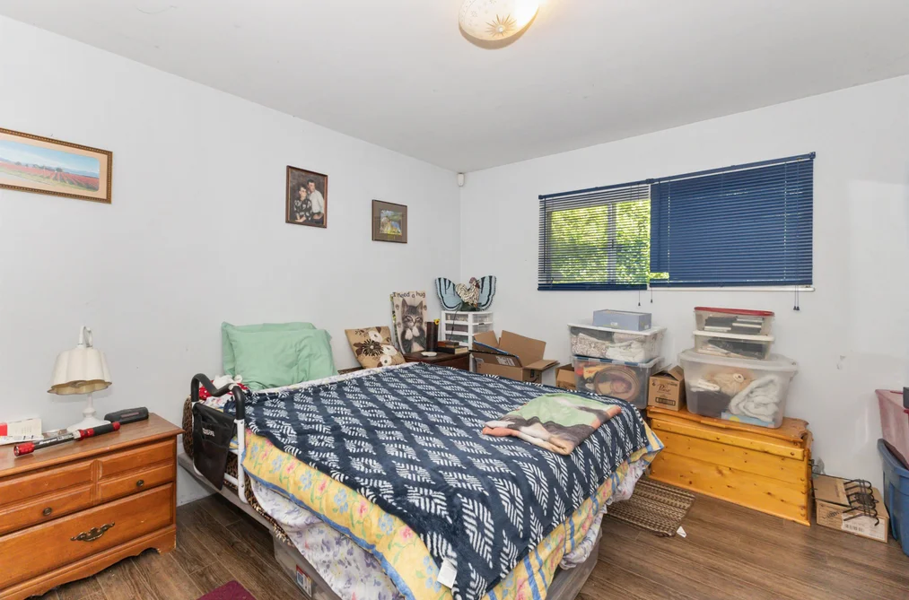 32530 FRASER CRESCENT, Mission, BC — Residential for Sale — Photo 11 of 39