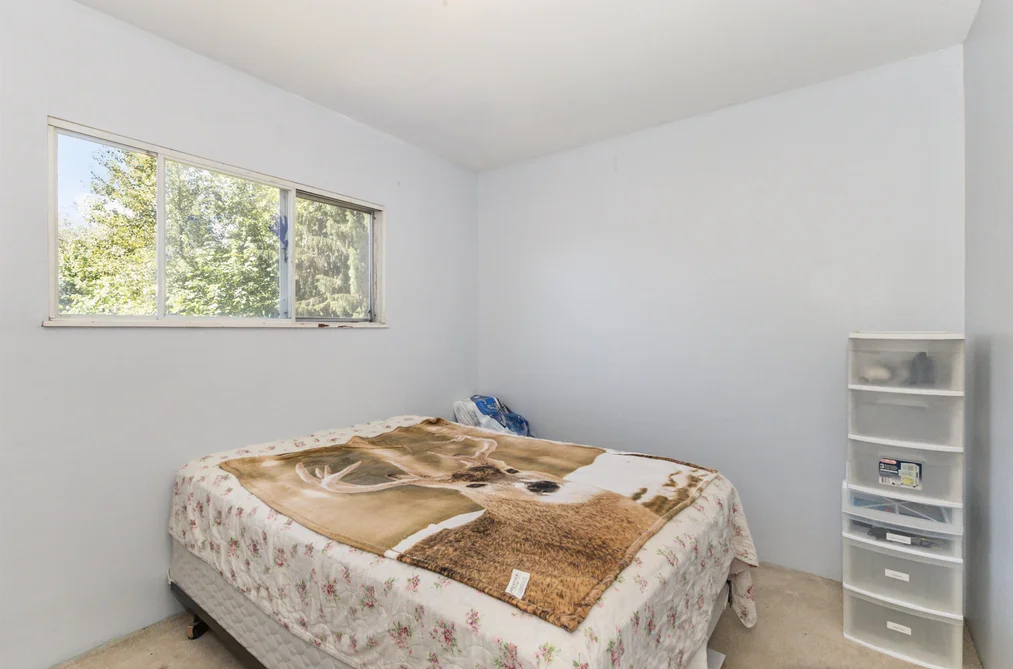 32530 FRASER CRESCENT, Mission, BC — Residential for Sale — Photo 13 of 39