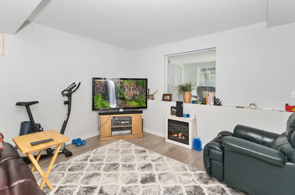 32530 FRASER CRESCENT, Mission, BC — Residential for Sale — Photo 16 of 39