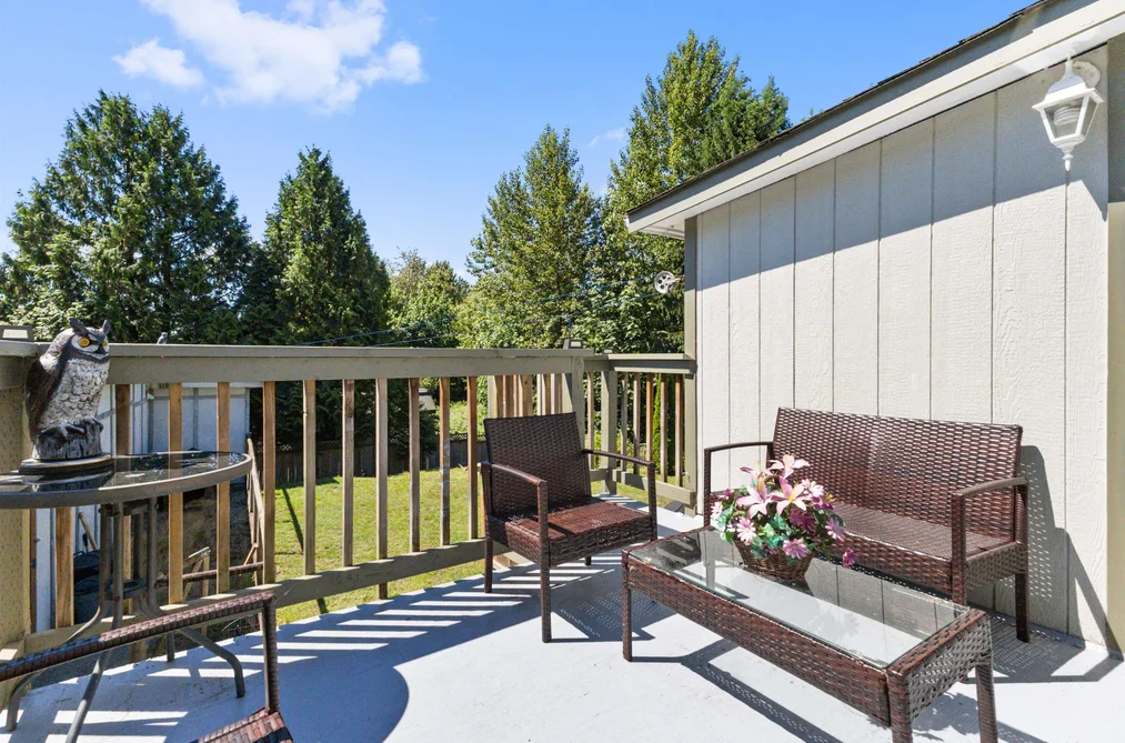 32530 FRASER CRESCENT, Mission, BC — Residential for Sale — Photo 23 of 39