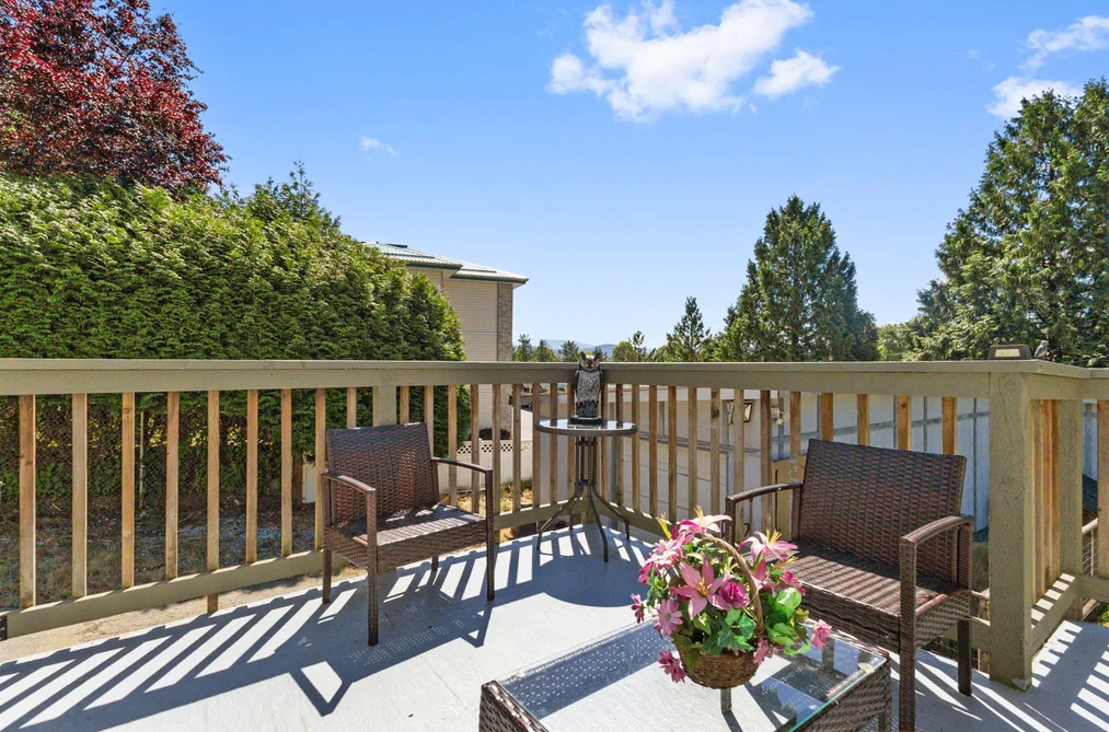 32530 FRASER CRESCENT, Mission, BC — Residential for Sale — Photo 24 of 39