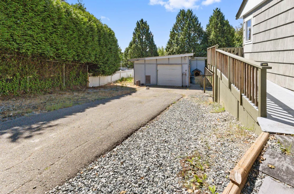 32530 FRASER CRESCENT, Mission, BC — Residential for Sale — Photo 25 of 39