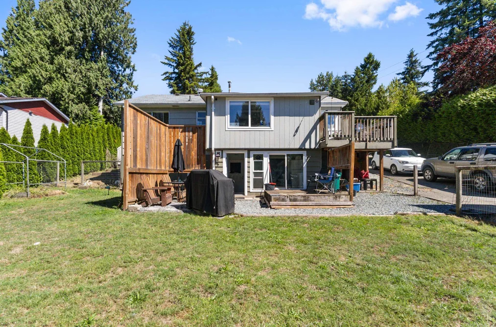 32530 FRASER CRESCENT, Mission, BC — Residential for Sale — Photo 30 of 39