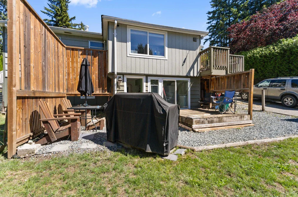 32530 FRASER CRESCENT, Mission, BC — Residential for Sale — Photo 31 of 39