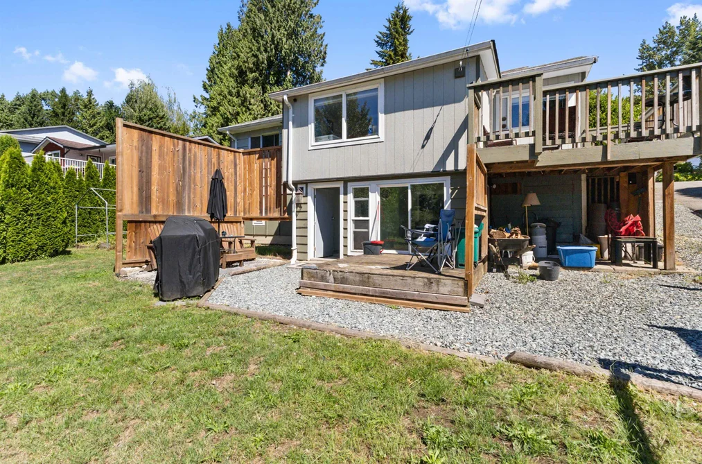 32530 FRASER CRESCENT, Mission, BC — Residential for Sale — Photo 32 of 39