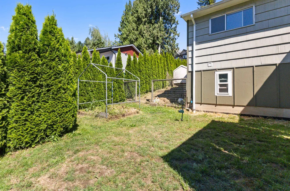 32530 FRASER CRESCENT, Mission, BC — Residential for Sale — Photo 35 of 39