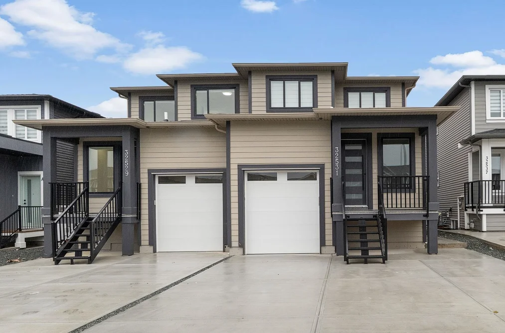 32531 HIGGINBOTTOM COURT, Mission BC V2V 2T7, Mission BC — Residential for Sale - Photo 2