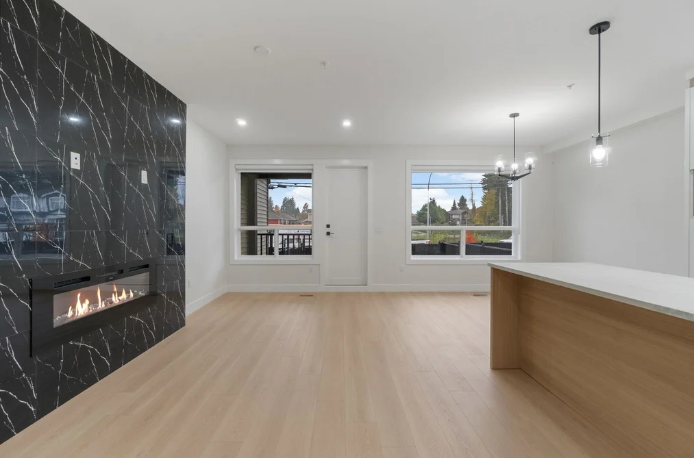 32531 HIGGINBOTTOM COURT, Mission BC V2V 2T7, Mission BC — Residential for Sale - Photo 3