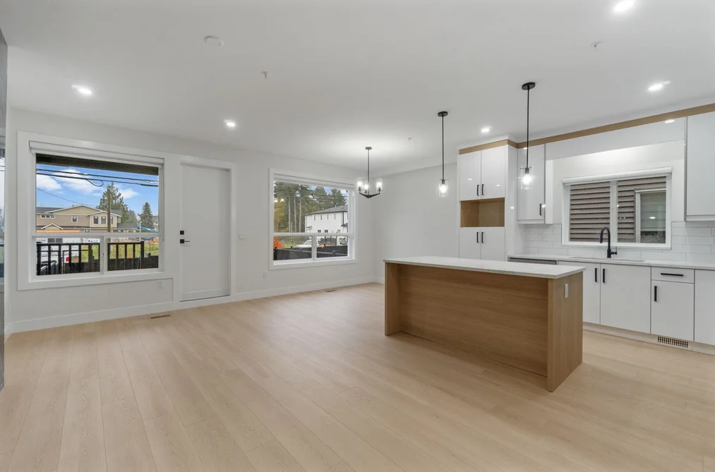 32531 HIGGINBOTTOM COURT, Mission BC V2V 2T7, Mission BC — Residential for Sale - Photo 4
