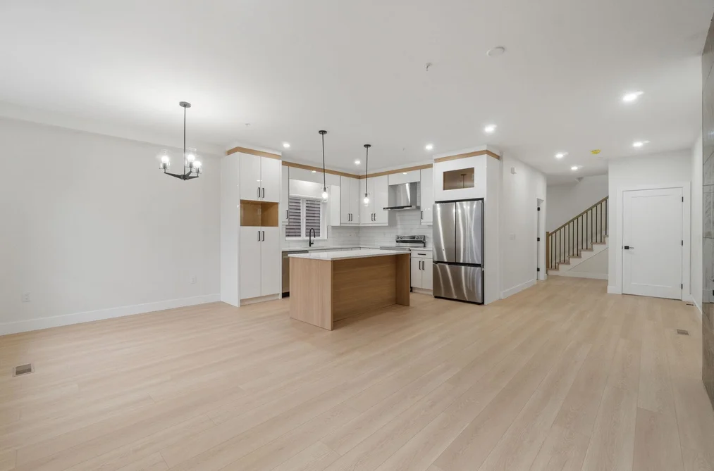 32531 HIGGINBOTTOM COURT, Mission BC V2V 2T7, Mission BC — Residential for Sale - Photo 5