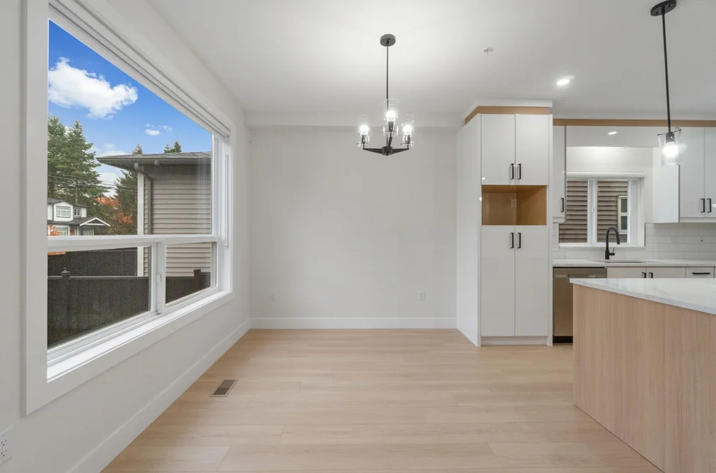 32531 HIGGINBOTTOM COURT, Mission BC V2V 2T7, Mission BC — Residential for Sale - Photo 6