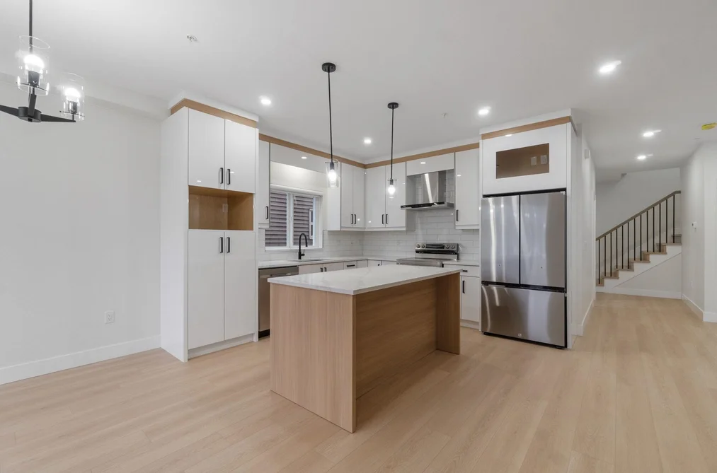 32531 HIGGINBOTTOM COURT, Mission BC V2V 2T7, Mission BC — Residential for Sale - Photo 7