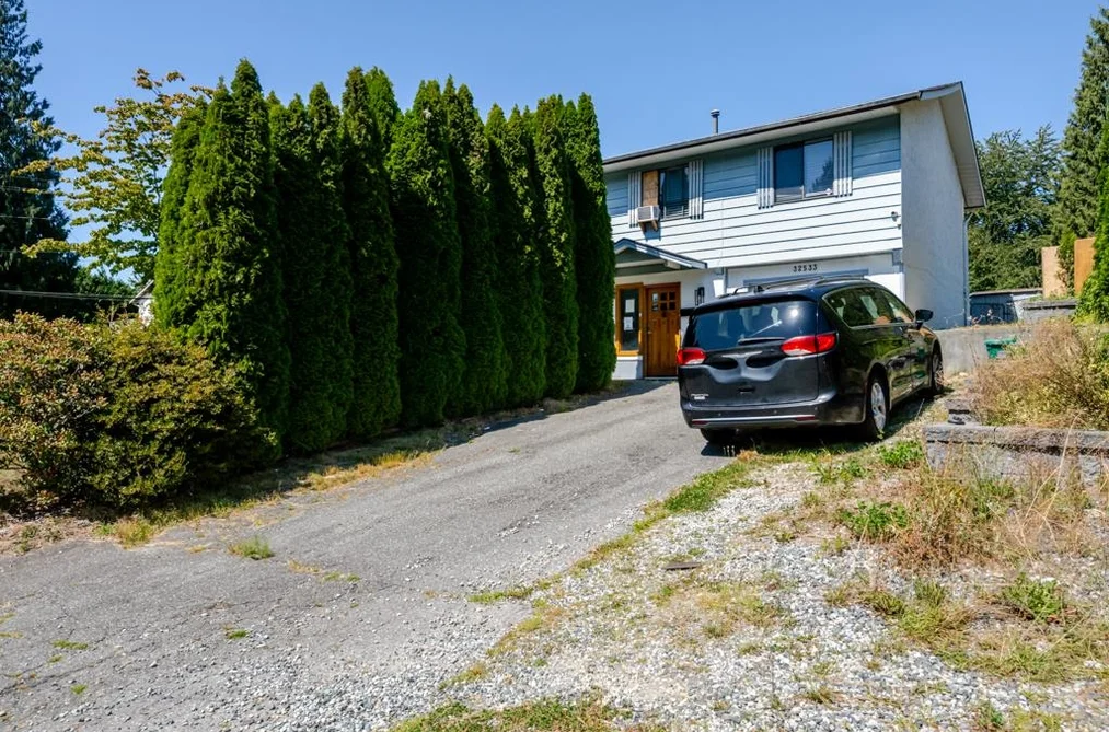 House for sale at 32533 Ptarmigan Drive Mission British Columbia - MLS: R3154180