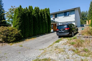 32533 Ptarmigan Dr, Mission, BC - MLS: R3154180