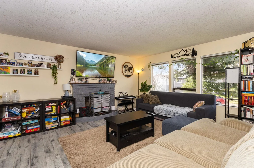 3254 ASTORIA CRESCENT, Abbotsford BC V2T 4R1, Abbotsford BC — Residential for Sale - Photo 3